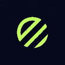 Renzo logo