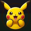 Pika to Piko logo
