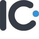 INO COIN logo
