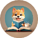 Book of Doge logo