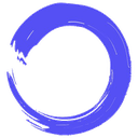 Kora Network Token logo