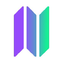 NFsTay logo