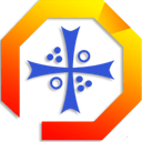 CROAT logo