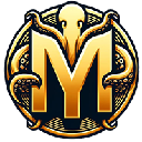 MemeFi (memefi.cash) logo