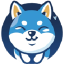 Bento logo