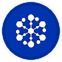 AB DEFI logo