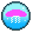 JELLI logo