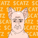 Catzos logo