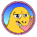 DRAGU logo