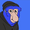 SNORT logo
