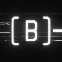 b0rder1ess logo