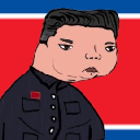 KIM YONG EN logo