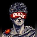 Plebz logo