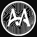ROMCOIN logo
