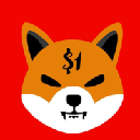 Shib1 logo