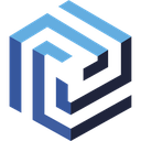 Niobium ShahramCoin logo