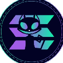 PSSYMONSTR logo