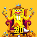 ANDY 2.0 logo