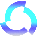 CryoDAO logo