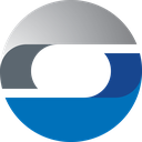 XOVBank logo