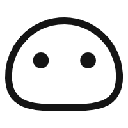 MO logo