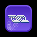 Blackder AI logo