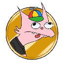 BOJI The Recycler logo