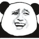 Biao Coin logo