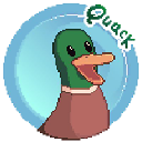 Quack Capital logo