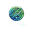 Synthetix Network logo