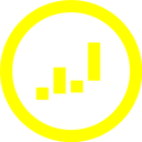 OptiToken logo