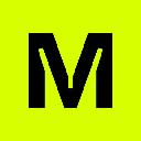 Mode logo