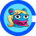 Britt logo