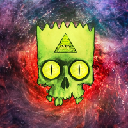 ReptilianZuckerBidenBartcoin logo
