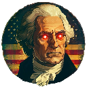 America logo