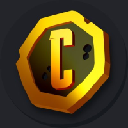 Challenge logo