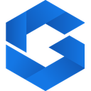 Giant logo