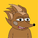 Hege logo