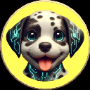 Pongo logo