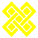 World Trade Exhibition Center logo