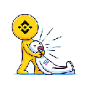 KillSolana logo