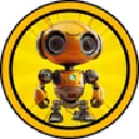 Gen AI BOT logo
