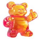 GUMMIES logo