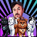 Dogs Of Toly logo