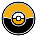 PKG Token logo