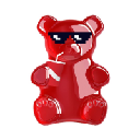BABY GUMMY logo