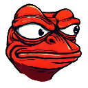 Mad Pepe logo