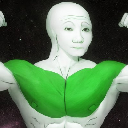 Wojak Coin logo