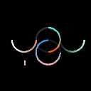 Y8U logo