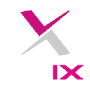 UNIX logo